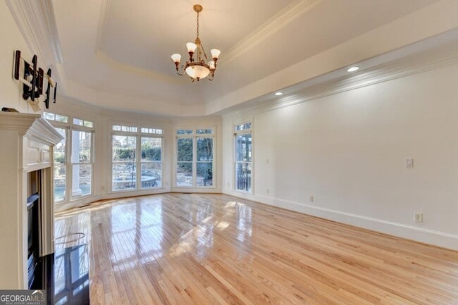 Building Photo - 7970 St Marlo Country Club Pkwy