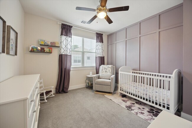 Building Photo - 8806 Hollister Pine Ct