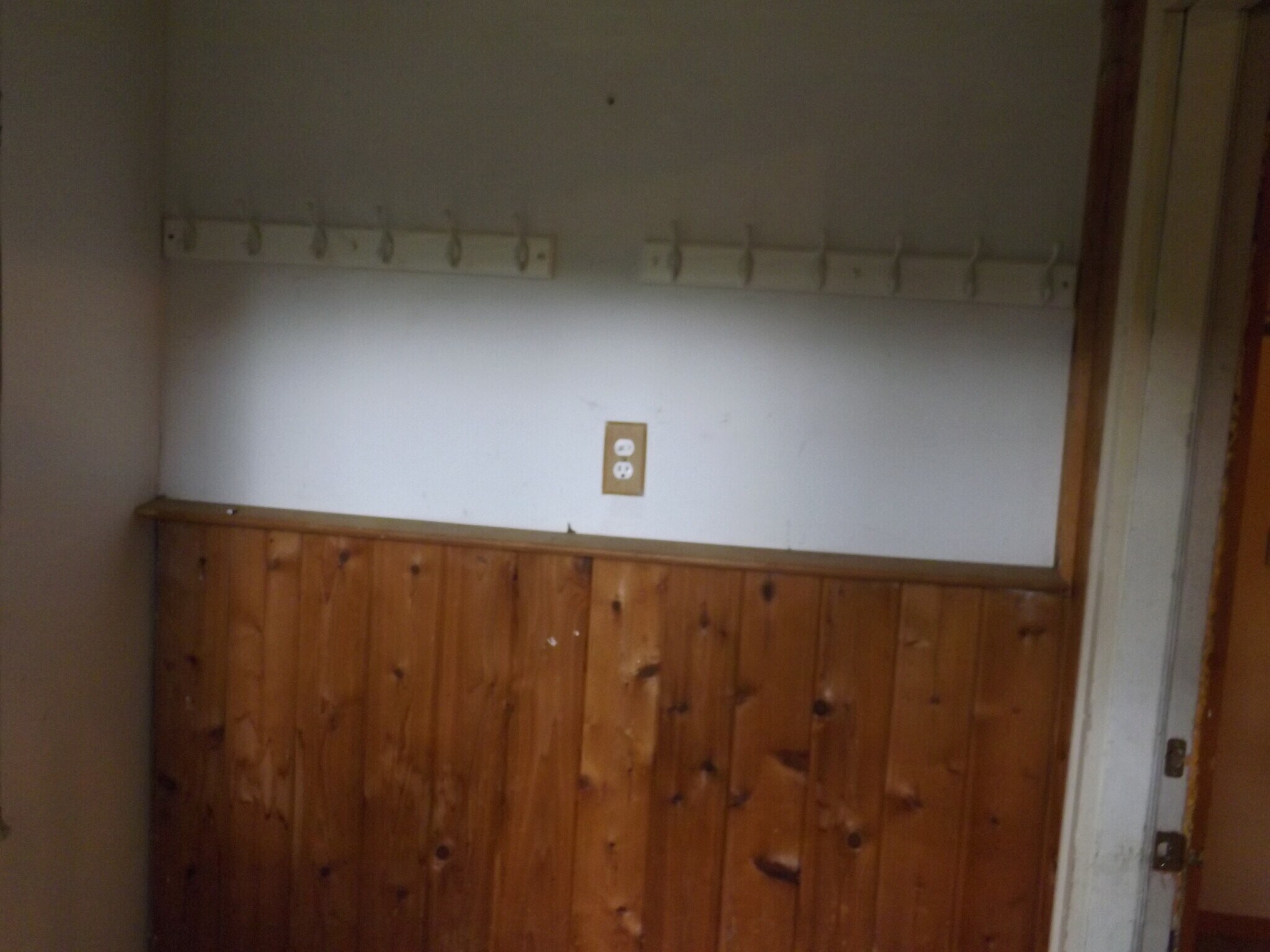 Building Photo - 55 Deer Path Rd