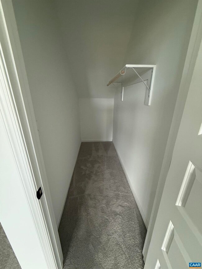 Building Photo - 4029 TALEN Ln