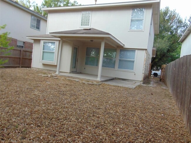 Building Photo - 11611 James B Connolly Ln