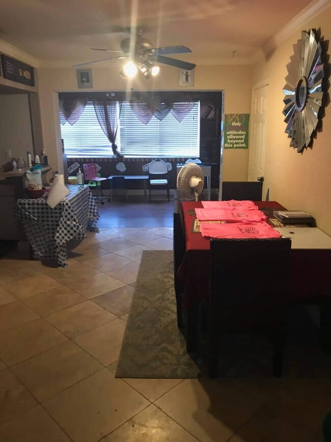 2390 NW 63rd Terrace 2390 NW 63rd Terrace Sunrise FL 33313