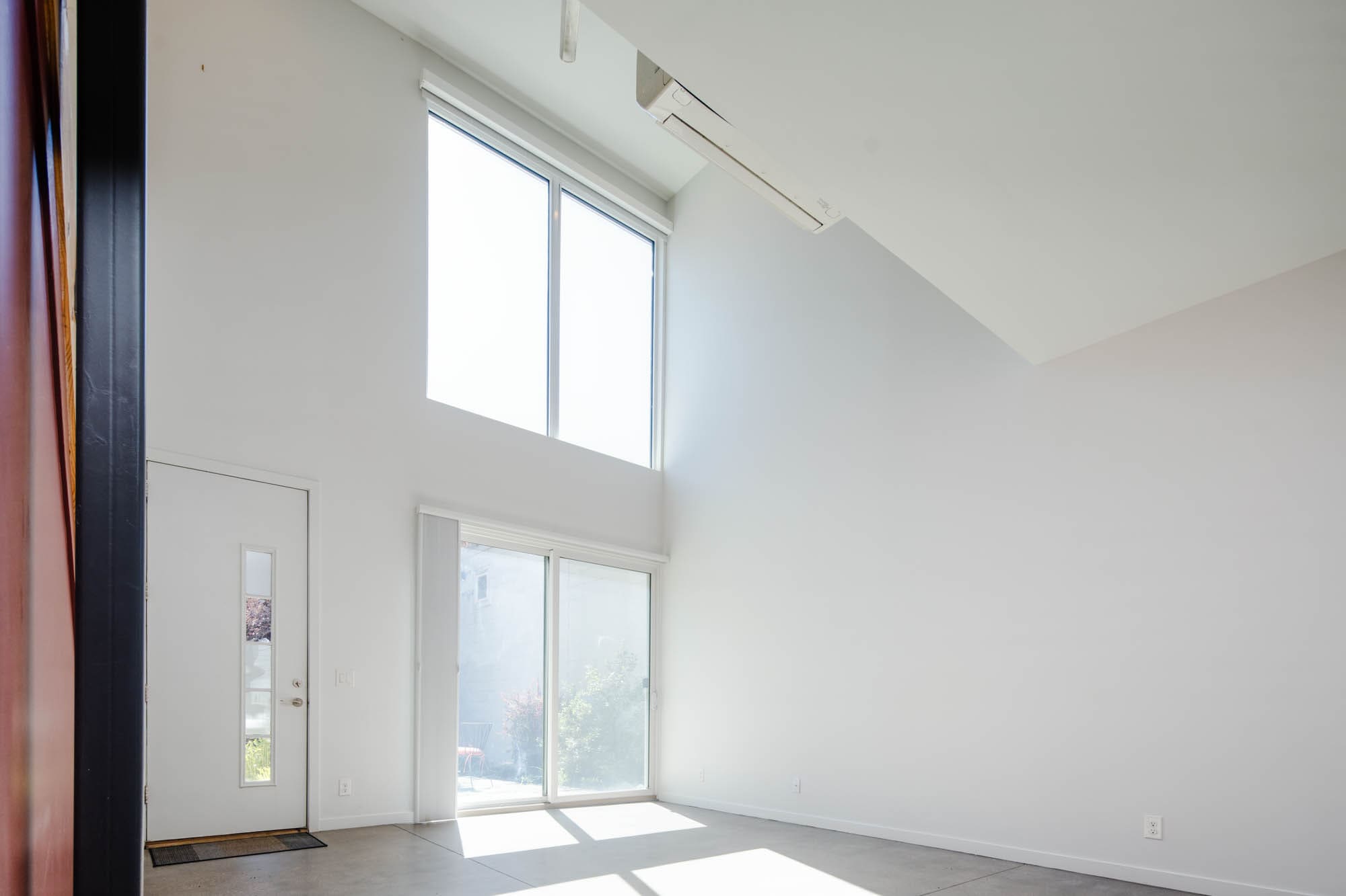 Building Photo - 3513 Delgany St