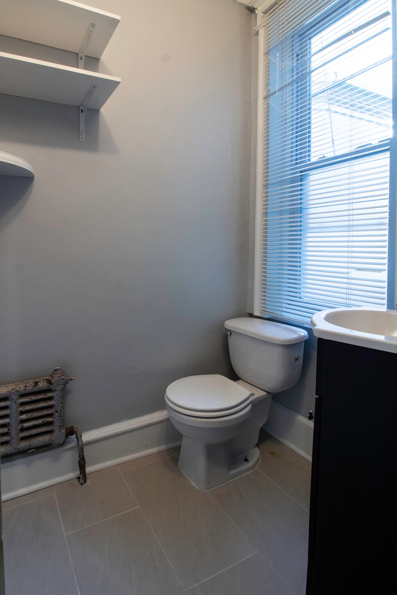 Building Photo - 6008 Jefferson St