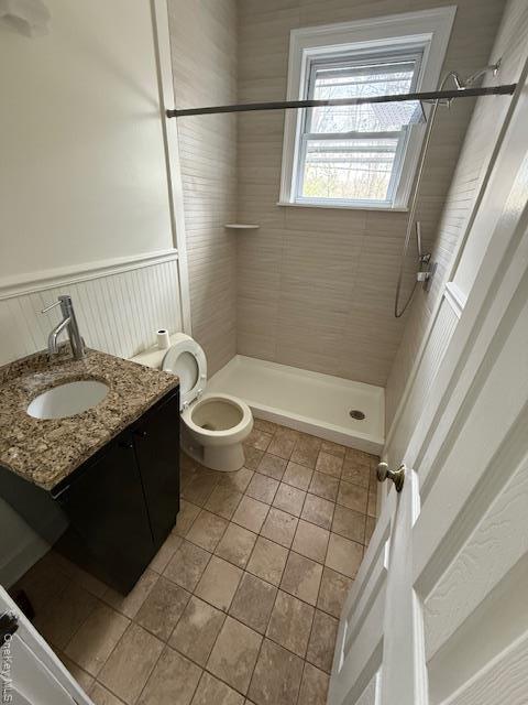 Building Photo - 665 NY-32