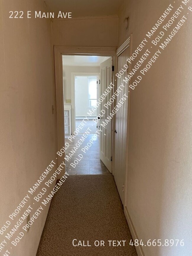 Building Photo - 222 E Main Ave