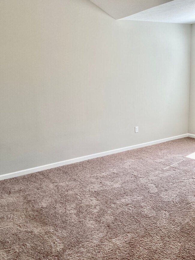 Building Photo - Excellent Grovetown GA. Location