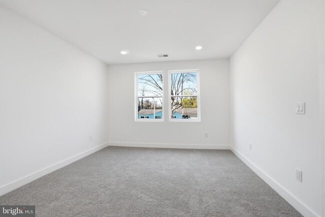 Building Photo - 101 Idlewild Rd