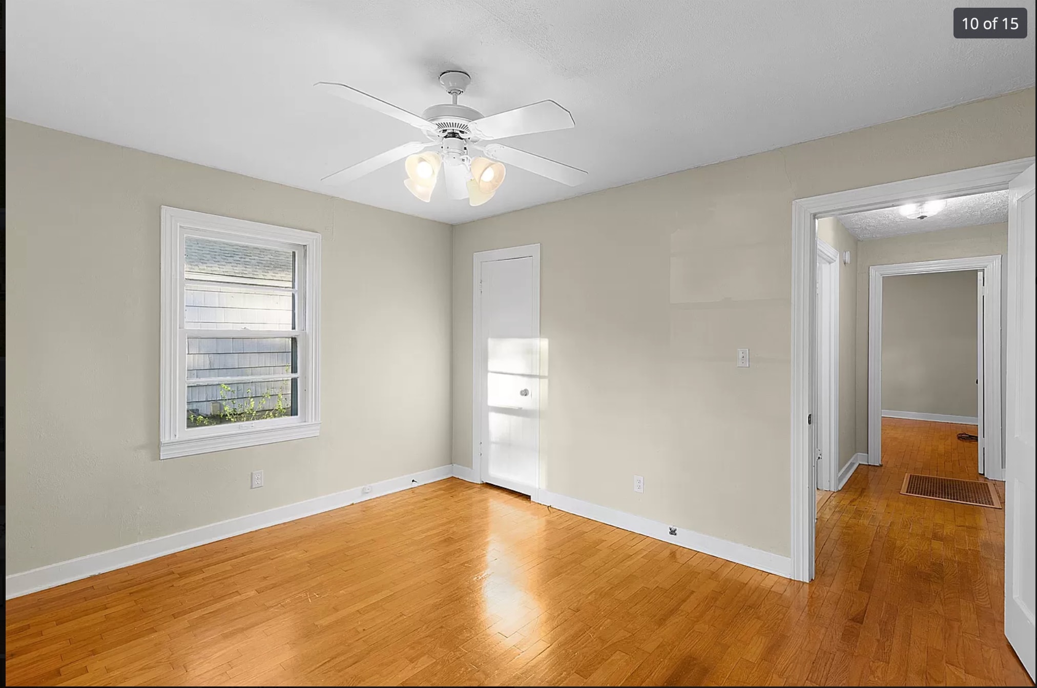 Building Photo - 140 Summar Dr