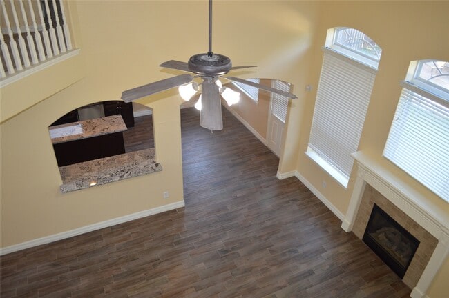 Building Photo - 6210 Marble Hollow Ln