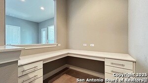 Building Photo - 12118 Arroyo Spg