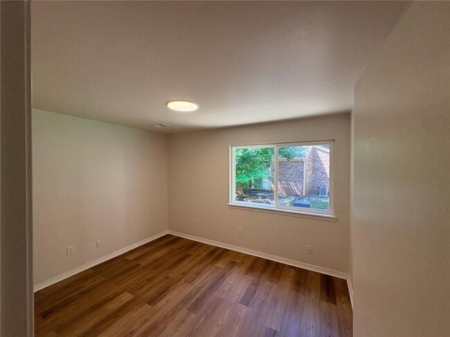 Building Photo - 25 Country Pl Ct