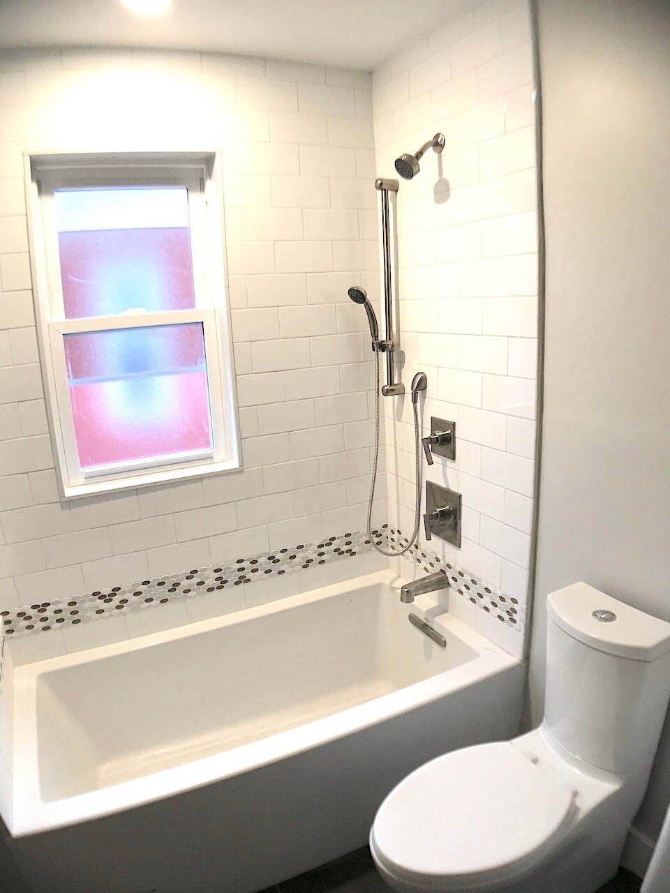 Building Photo - 20 Washburn Ave