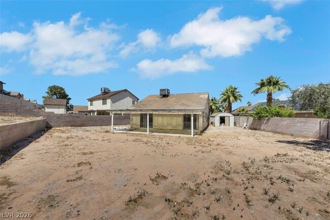 Building Photo - 1300 Wintergreen Dr