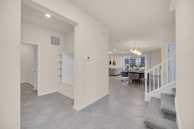 Building Photo - 16388 St Kitts Cir