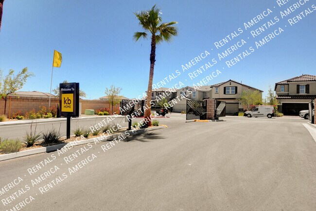 Building Photo - 6820 Calvitero St