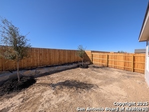 Building Photo - 4618 Legacy Pt