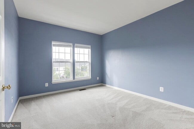Building Photo - 41884 Inspiration Terrace