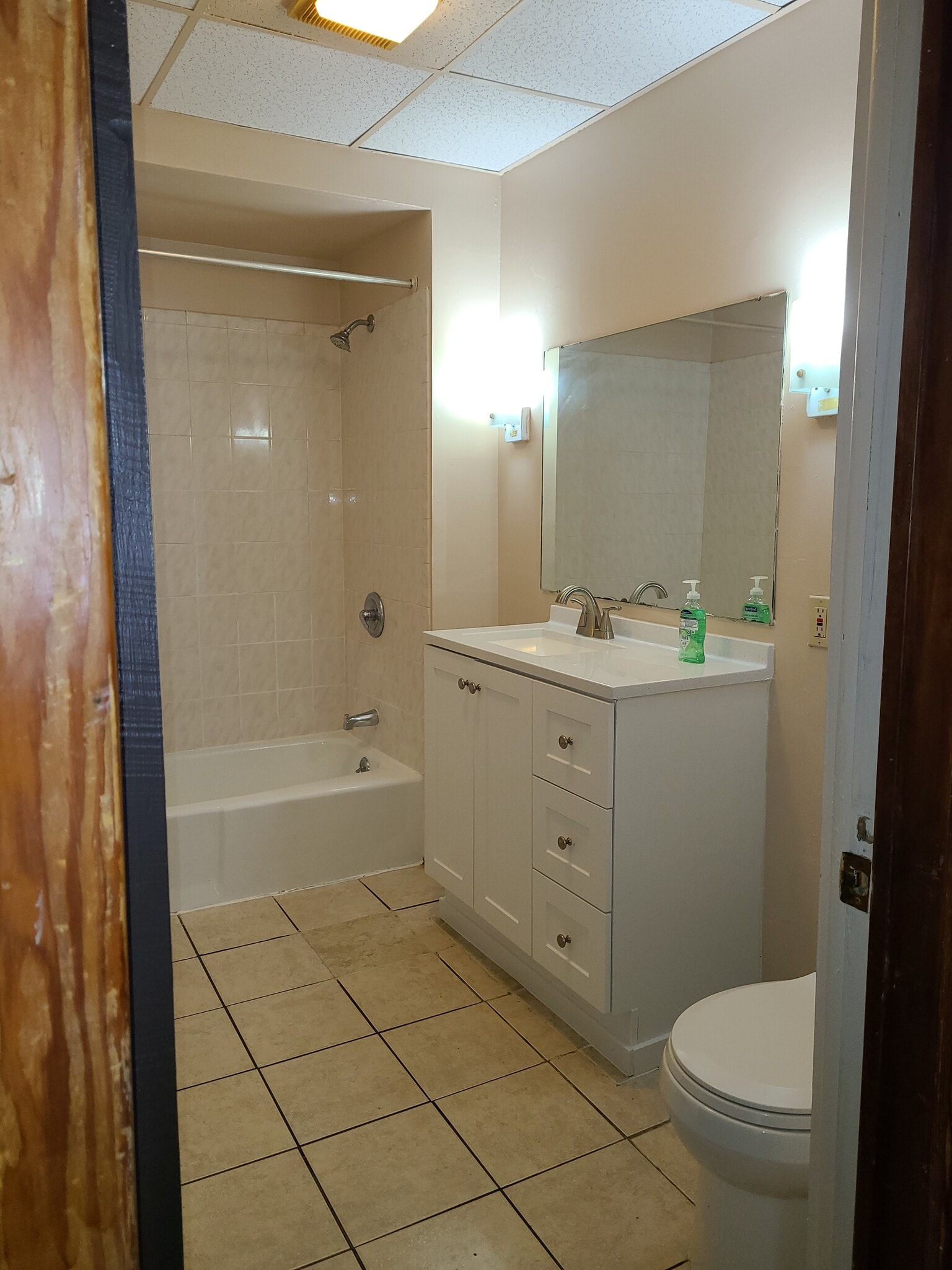 Building Photo - 60 Belmont Ave