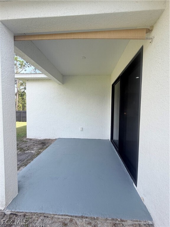 Building Photo - 3804 40th St SW