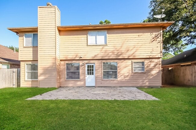 Building Photo - 19719 Morning Glory Terrace Ct