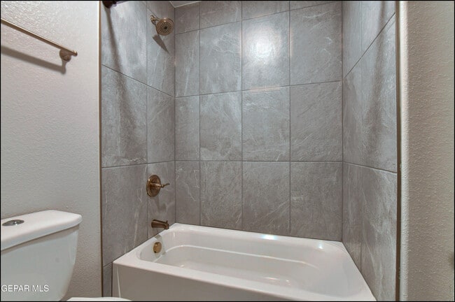 Building Photo - 12868 Star Gaze Ave