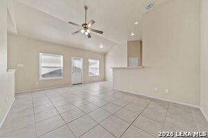 Building Photo - 7379 Longing Trail