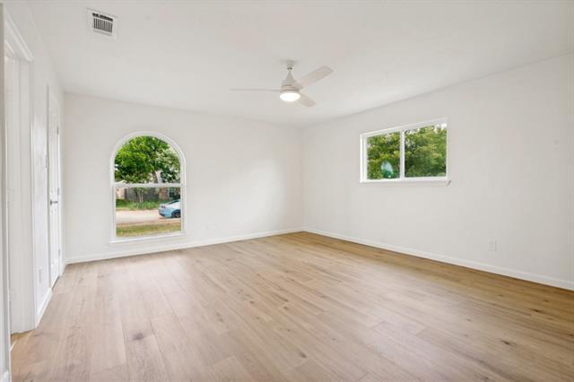 Building Photo - 6500 Mesquite Trail