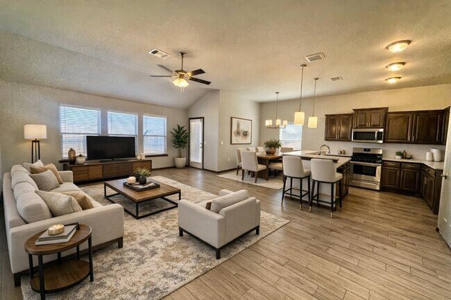 Building Photo - 223 Park Pl