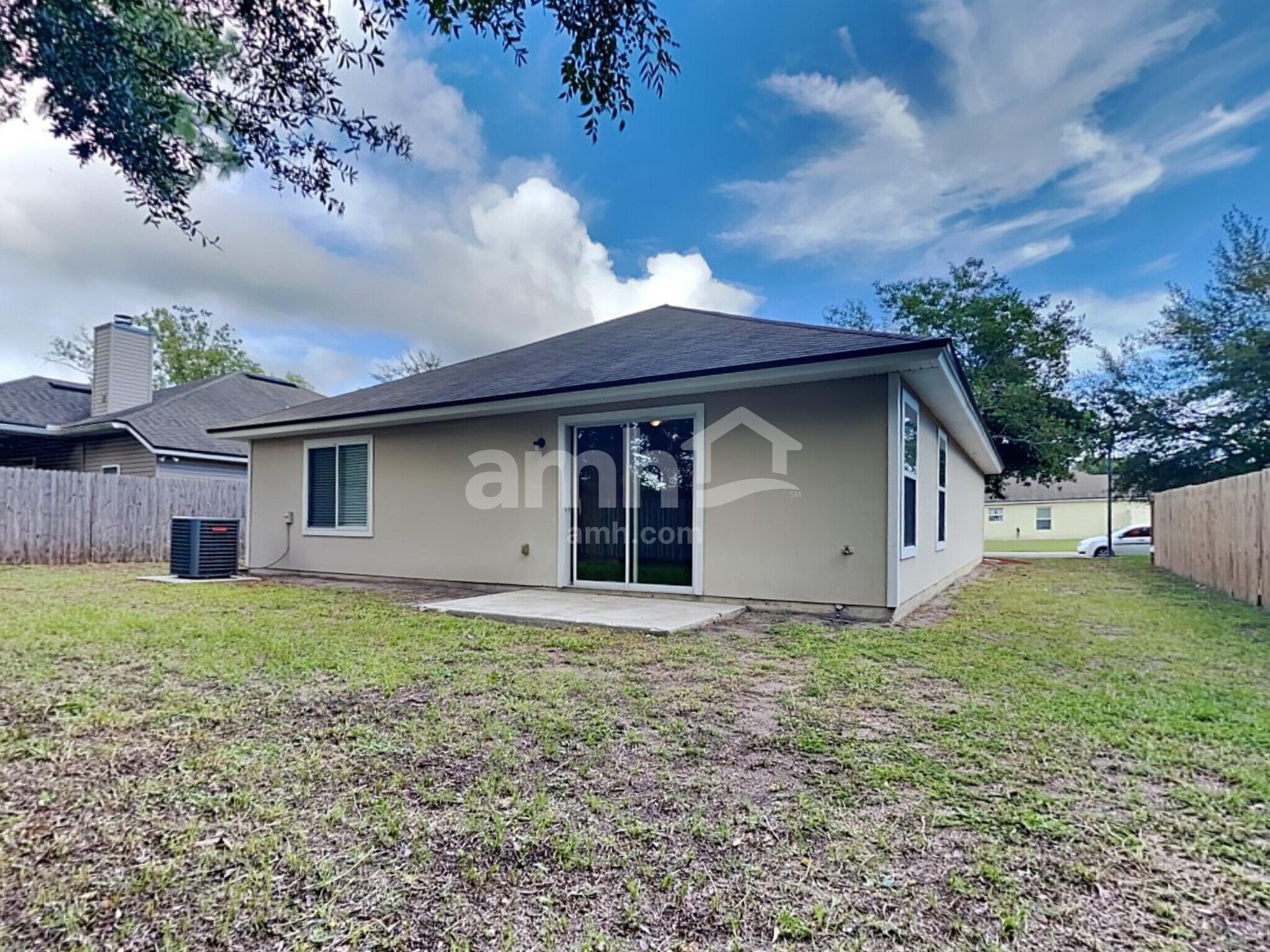 Building Photo - 6090 Sage Willow Way