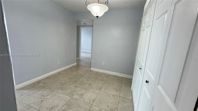 Building Photo - 8303 SW 142nd Ave