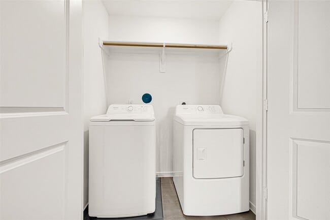 Building Photo - 21523 Willow River Canyon Ln