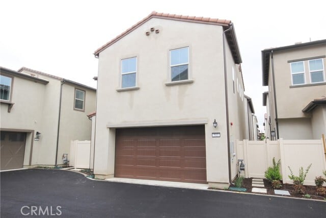 Building Photo - 513 Embrook Way