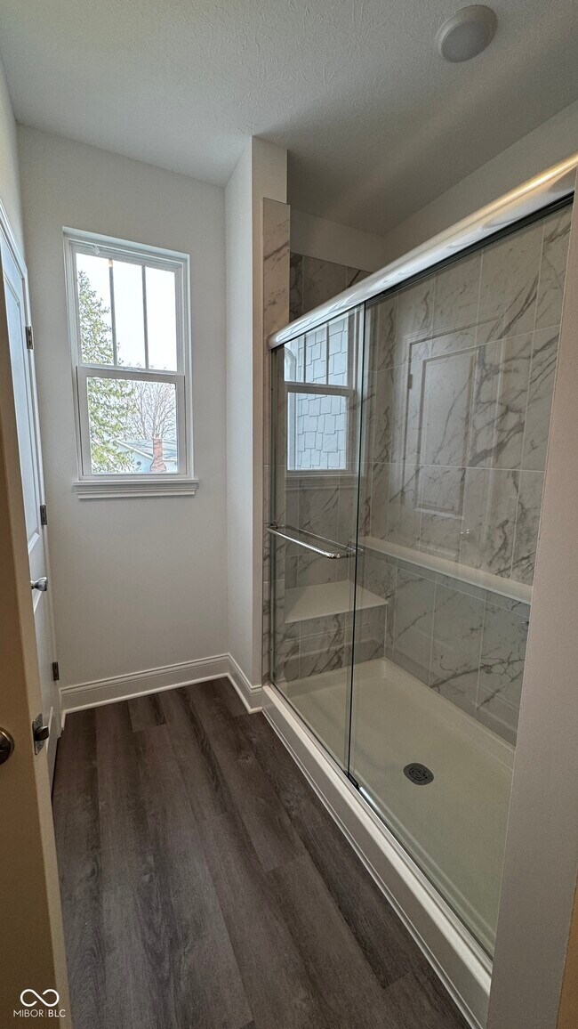 Building Photo - 5743 W 750 N