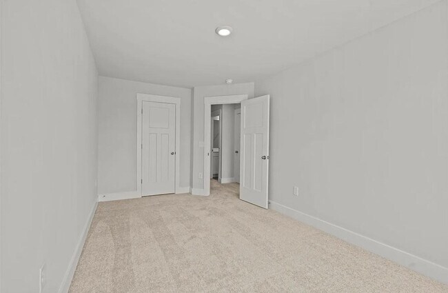Building Photo - 1310 Maplesmith Wy