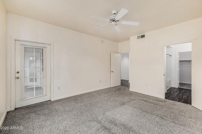 Building Photo - 3302 N 7th St