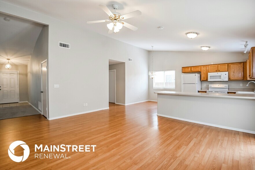 Building Photo - 8064 E Snakeroot Dr