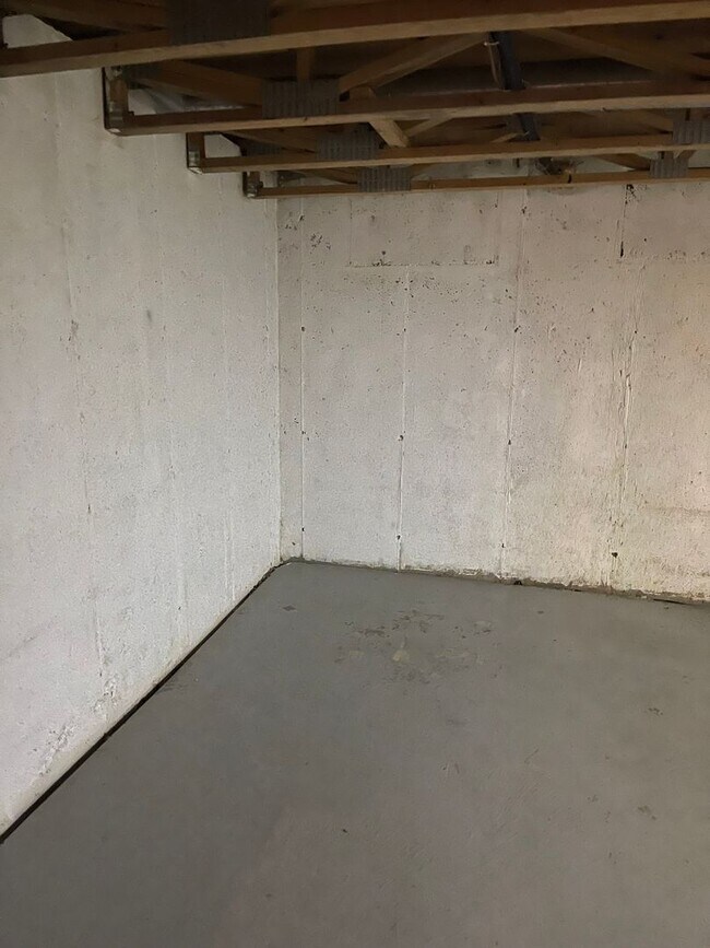 Building Photo - Single Family in Bear