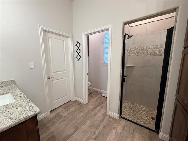 Building Photo - 4007 Gallivant Dr