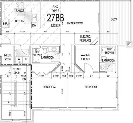 Building Photo - $1,645 | 2 Bedroom, 2 Bathroom Condo | No Pets* | Available for August 1st, 2026 Move In!