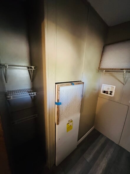 Building Photo - 286 Vestry Rd