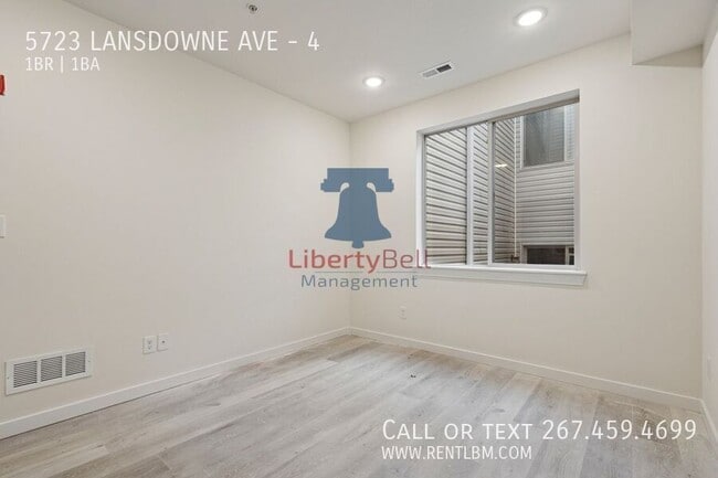 Building Photo - 5723 Lansdowne Ave