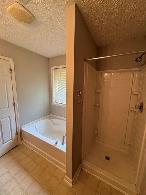 Building Photo - 1221 Oak Knoll Ct