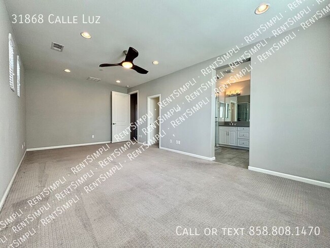 Building Photo - 31868 Calle Luz