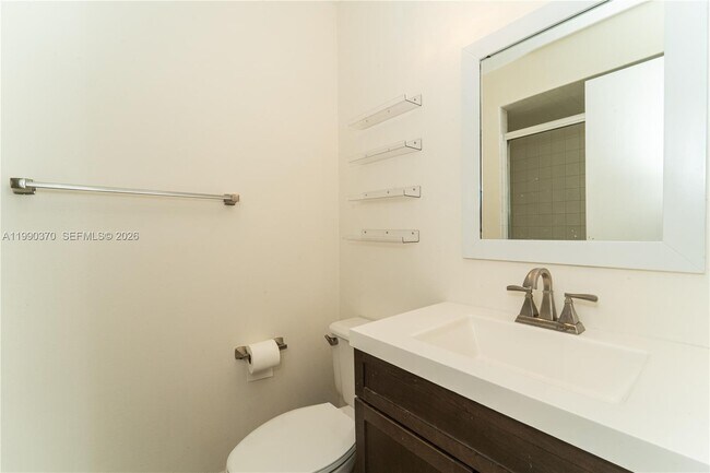 Building Photo - 11229 SW 132nd Ct W