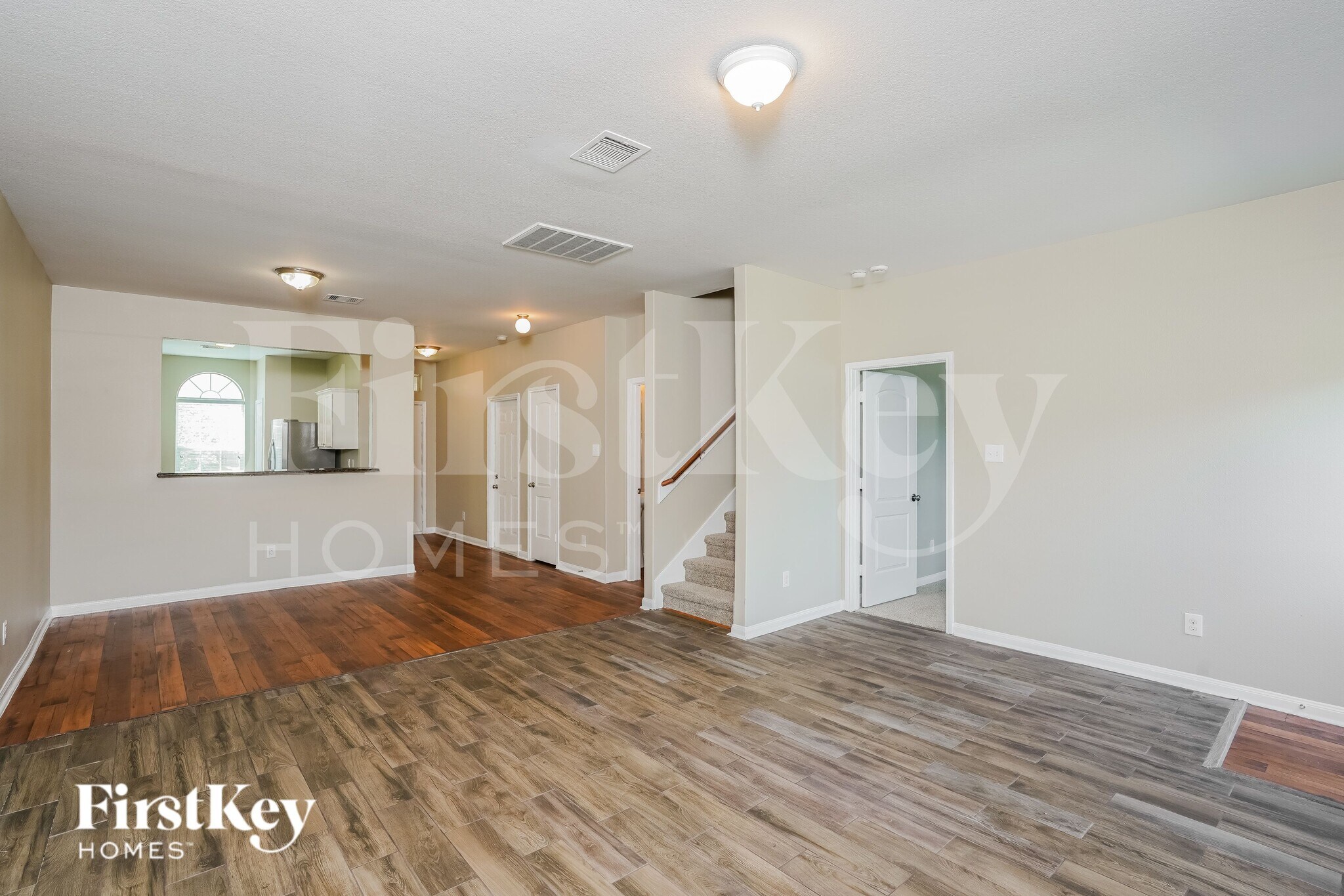 Building Photo - 9439 Ruby Mist Dr