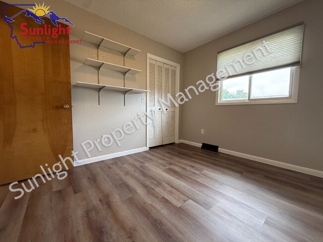 Building Photo - Spacious 4 Bed 3 Bath Home in Billings Hei...