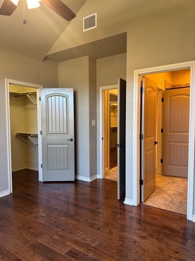 Building Photo - Welcome Home to Summit Crossing