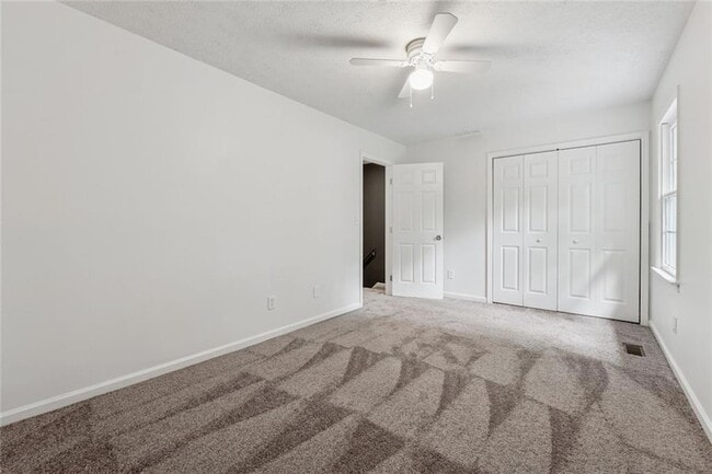 Building Photo - 2780 Northwood Ct