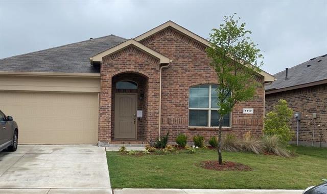 Primary Photo - 1117 Genola Dr